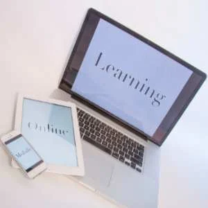 Online Learning 