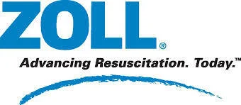 ZOLL Equips TORONTO 2015 Pan American/Parapan American Games with Defibrillators