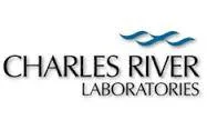 Charles River Laboratories Completes the Acquisition of Celsis International Ltd.