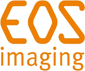 EOS imaging Appoints Orthopedics Pioneer G&eacute;rard Hasco&euml;t as Chairman of the Board