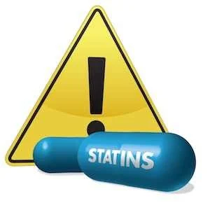 Statin Use 