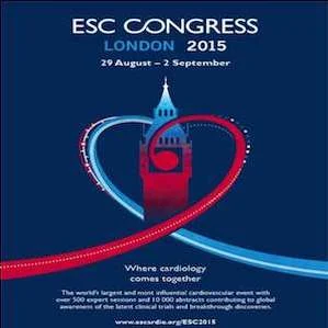 ESC Poster