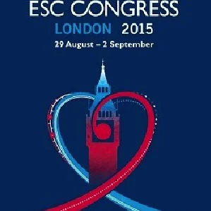 ESC Poster