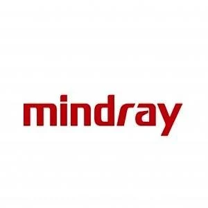 Mindray Medical