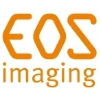 EOS imaging Reinforces Management Team