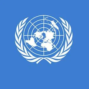 UN