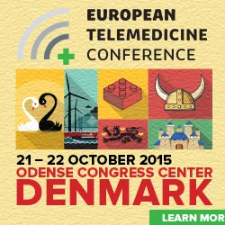 European Telemedicine Conference