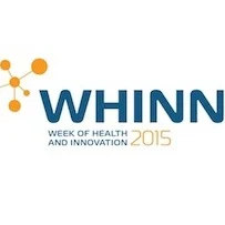 WHINN 2015