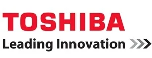 Toshiba Medical System