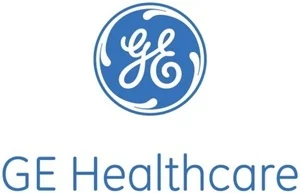 GE Healthcare