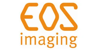 EOS imaging Reports 35% Revenue Growth for First Nine Months of 2015