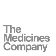 The Medicines Company