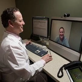 Virtual Tools Save Billions in Primary Care