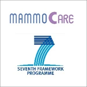 European Union - MAMMOCARE Project