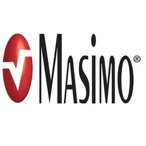 Masimo Technology