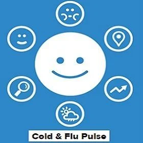 Clorox Cold &amp; Flu Pulse