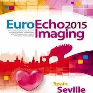 EuroEcho Imaging 