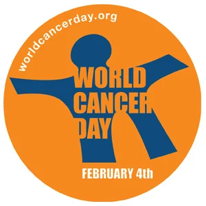 World Cancer Day