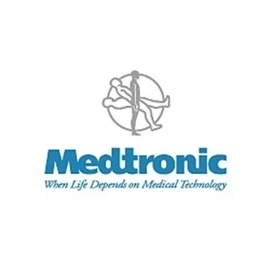 Medtronic Adds Life-Extending Dialysis Portfolio to Recently Formed Renal Care Solutions Business with Acquisition of Bellco