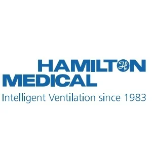 HAMILTON‐C3S: The First Compact High‐End Ventilator