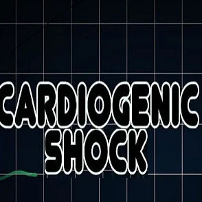 Cardiogenic Shock 