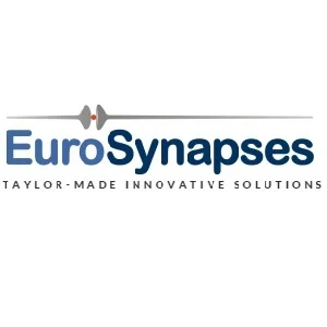 Eurosynapses