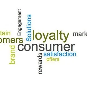 Loyalty schemes