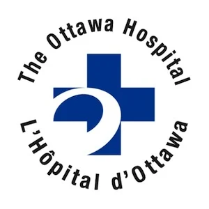 Ottawa Hospital Network