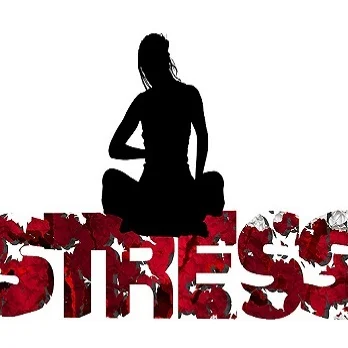 Stress 