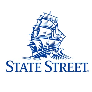 State Street Corporation Acquire GE Asset Management for up to $485 Million