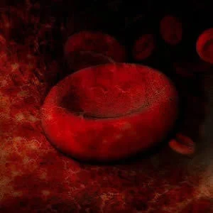 Blood Cell