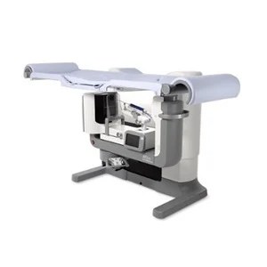 Hologic Announces FDA Clearance and Commercial Availability of the Affirm&trade; Prone Biopsy System