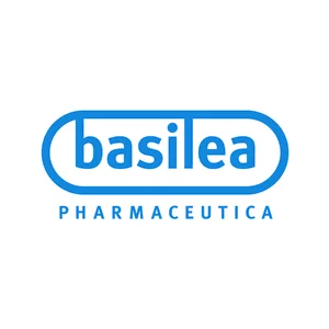 Basilea Reports Presentation Of Data On Clinical Oncology Programs