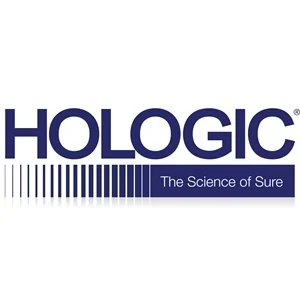 Hologic Announces Financial Results for Second Quarter of Fiscal 2016