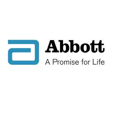 Abbott Laboratories to take over St Jude Medical