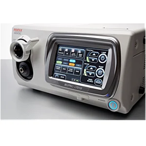 PENTAX Medical Launches OPTIVISTA-EPK-i7010 Video Processor