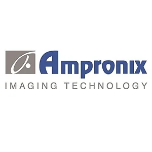 Manufacturing Marvel: Ampronix Adapts To Cutting-Edge Innovations