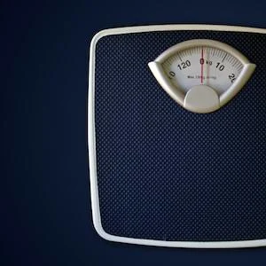 Study: Higher Prevalence of Obesity in ICU 