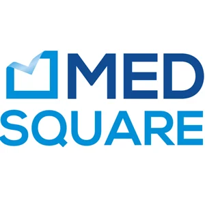 Patient Dose Management: Medsquare selected for the 2nd consecutive time by the French Hospital Purchasing Group, Resah
