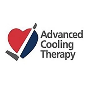 European Union Expands CE Mark Approval to Advanced Cooling Therapy&rsquo;s Esophageal Cooling Device for 120 Hours Duration of Use