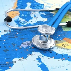  Medical Tourism: Informed Decisions Hard for International Patients 