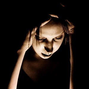 CV Event Risk Climbs in Women With Migraine