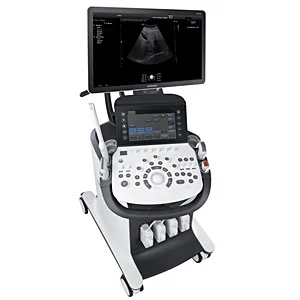 Samsung Medison Launches the New HS70A, Bringing Inspiration to Your Daily Practice