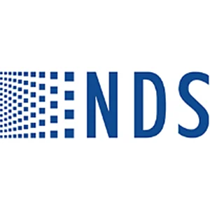 NDS Receives FDA Clearance for Embedded Wireless Video Receiver in Radiance Ultra Displays