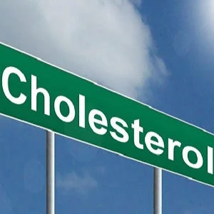 New Guidelines For Using Nonstatin Cholesterol-Lowering Drugs