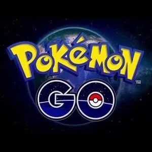 Pokemon Go