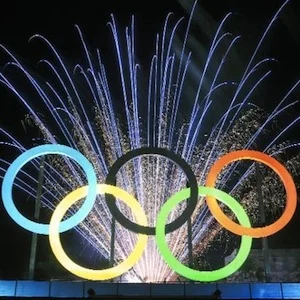 Olympics