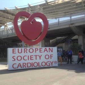 eHealth for Cardiology - Benefits Need to Be Demonstrated