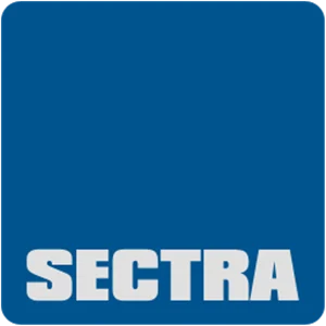 Report from Sectra&rsquo;s Annual General Meeting 2016 and timetable for redemption program to transfer SEK 4.50 per share to shareholders