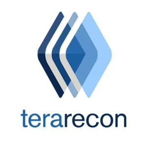 UK&rsquo;s Largest Teleradiology Group, MEDICA, Selects TeraRecon 